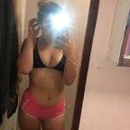 jadelovesyou33 OnlyFans Leaked Photos and Videos 

 profile picture