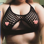 Download jademarie_bbw OnlyFans videos and photos for free 

 profile picture