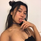 Free access to @jademiist Leaked OnlyFans 

 profile picture