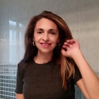 Onlyfans leak jademom3 

 profile picture