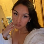 jaderakul OnlyFans Leaked 

 profile picture
