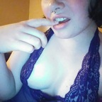 Free access to (jaderey) Leaked OnlyFans 

 profile picture