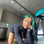 Free access to jades_world Leak OnlyFans 

 profile picture