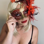 jadesmasquerade OnlyFans Leaked 

 profile picture