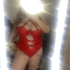 Onlyfans leak jadesouthbyxox 

 profile picture