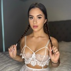 Onlyfans leak jadeteen 

 profile picture