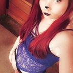 Onlyfans leaks jadeuchiha69 

 profile picture