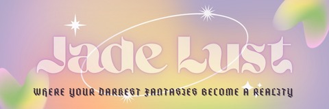 Header of jadewontbehave