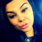 jadexmarie (Jade marie 💖) free OnlyFans Leaked Pictures and Videos 

 profile picture