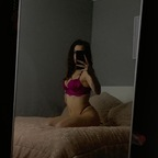 Download jadey_bby OnlyFans videos and photos for free 

 profile picture