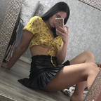 Free access to jadeybby Leaked OnlyFans 

 profile picture