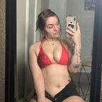jadeyoung (Jade) OnlyFans Leaks 

 profile picture
