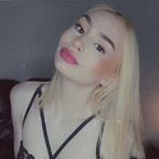 jadeyyjackson OnlyFans Leak 

 profile picture