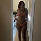 jade💞 (jadieeexoxo) Leaked OnlyFans 

 profile picture