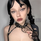 Download jadievip OnlyFans content for free 

 profile picture