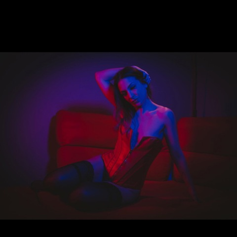 Header of jadorbuc1