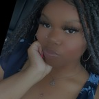 j’adore thee brat. ➰⭐️ @jadoretheebrat Leak OnlyFans 

 profile picture