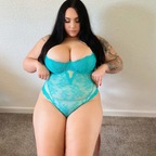 Free access to (@jadynnstonefree) Leak OnlyFans 
 profile picture