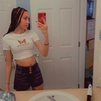 jae.jae OnlyFans Leaks 

 profile picture