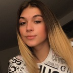 Jaeda (@jaeda866) Leak OnlyFans 

 profile picture