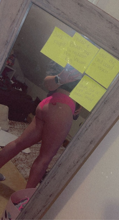 Header of jaedyj