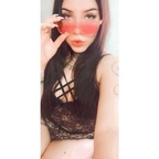 Onlyfans leaked jaelinne99 

 profile picture