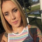 jaelynnpiggs OnlyFans Leak 

 profile picture