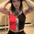 Download jaes420 OnlyFans leaks for free 

 profile picture