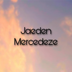 jaethebeautiful (Jaeden Mercedeze) OnlyFans Leaked Pictures and Videos 

 profile picture
