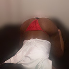 jaewiththeass OnlyFans Leaks 

 profile picture
