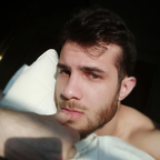 Download jafm97 OnlyFans leaks for free 

 profile picture