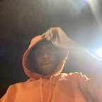 jahpackin (jah ★) OnlyFans content 

 profile picture
