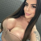 Free access to (jaianelimma) Leaked OnlyFans 

 profile picture