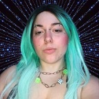 jaidabb (Jaida BB) free OnlyFans Leaked Content 

 profile picture