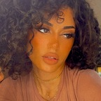 Onlyfans leaked jaidah.quinn 

 profile picture