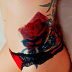 jaidefree OnlyFans Leaks 

 profile picture