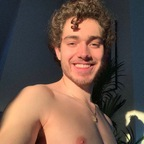 Onlyfans leaks jaidenropefree 
 profile picture