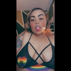 Download jaiibaby98 OnlyFans leaks for free 

 profile picture