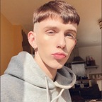 jaijackson (Jai Jackson) OnlyFans Leaked Pictures & Videos 

 profile picture