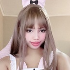 Download jailhailet06 OnlyFans videos and photos for free 

 profile picture