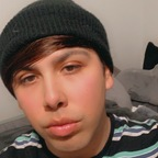 jajajajacob (Jacobminaj) free OnlyFans Leaked Pictures and Videos 

 profile picture
