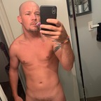 jak069 OnlyFans Leak 

 profile picture
