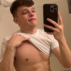 Onlyfans leaked jake-preston 

 profile picture