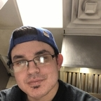 jake421 OnlyFans Leaks 

 profile picture
