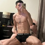 jake_babe OnlyFans Leaked 

 profile picture