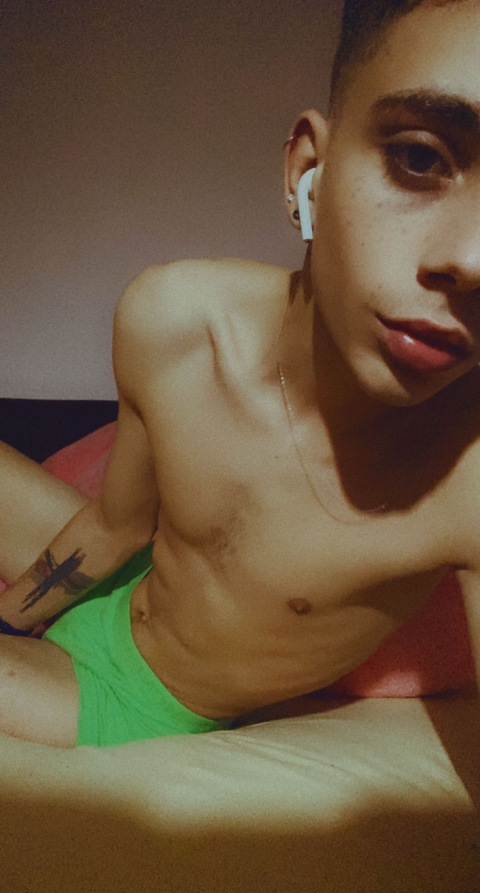 Header of jake_babe