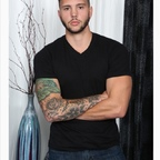 Onlyfans leaked jake_hart 

 profile picture