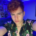 Free access to jake_millerss Leaks OnlyFans 

 profile picture