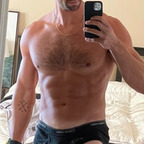 Jake Maddick jake_socal99 Leaked OnlyFans 

 profile picture