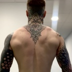 Onlyfans leaks jakealawsonofficial 

 profile picture